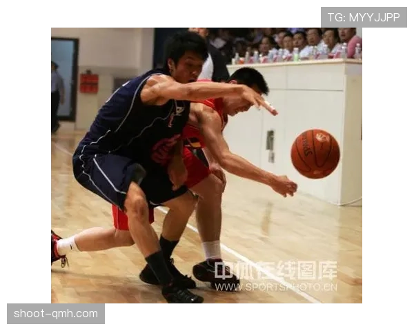 中线规则是什么？篮球比赛中中线违例的判罚标准与常见误解解析