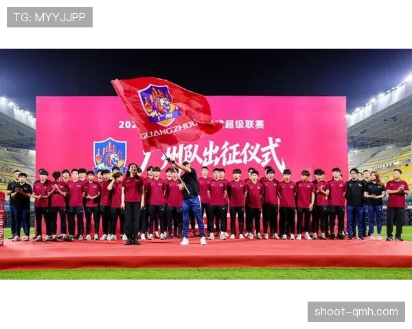 广州队近期比赛中进攻乏力，把握机会能力欠缺影响联赛排名