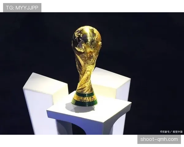 日本队2026世界杯出线形势分析:小组对手实力如何,能否突围晋级 日本队2026世界杯出线形势分析:小组对手实力如何,能否突围晋级