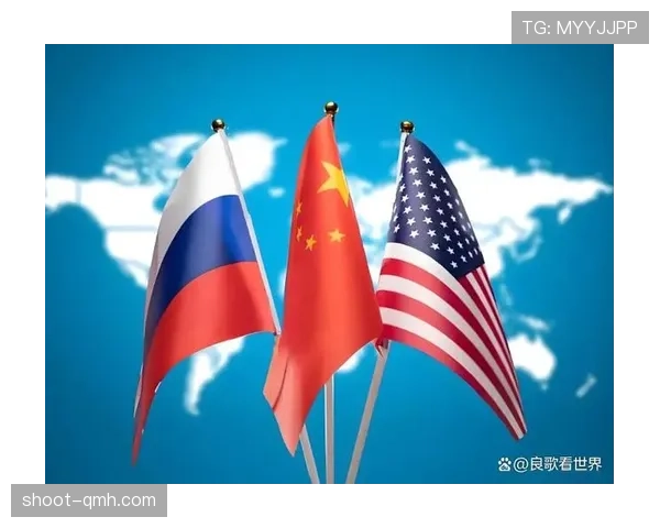 捷克2026世界杯阵容预测:谁将扛起东欧铁骑进攻大旗 捷克2026世界杯阵容预测:谁将扛起东欧铁骑进攻大旗