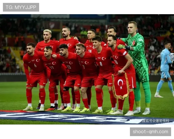 加纳能否重返2026世界杯?非洲劲旅冲击美加墨决赛圈前景分析