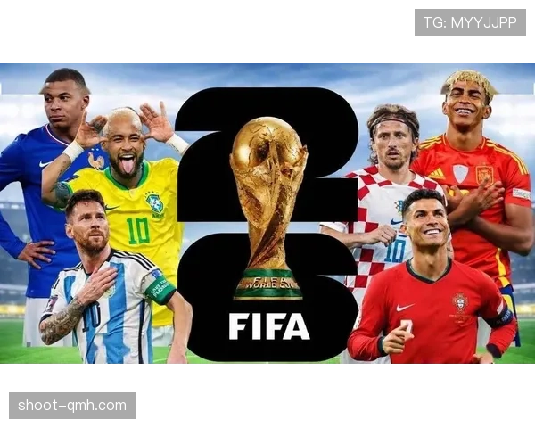 2026世界杯104场比赛是否影响赛事质量