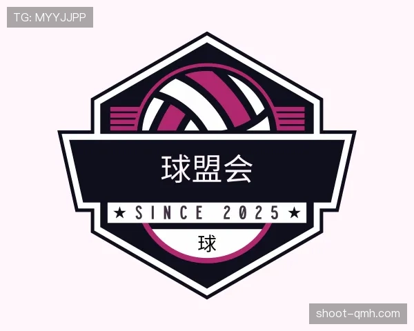 知道球盟会