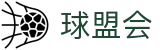 球盟会官网入口 - 足球赛事APP首页